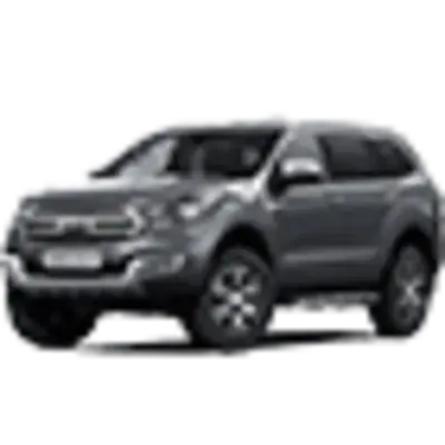 tem-xe-ford-everest